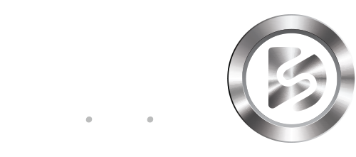 Dallow Street Garage Logo