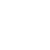 Dallow Street Garage Logo