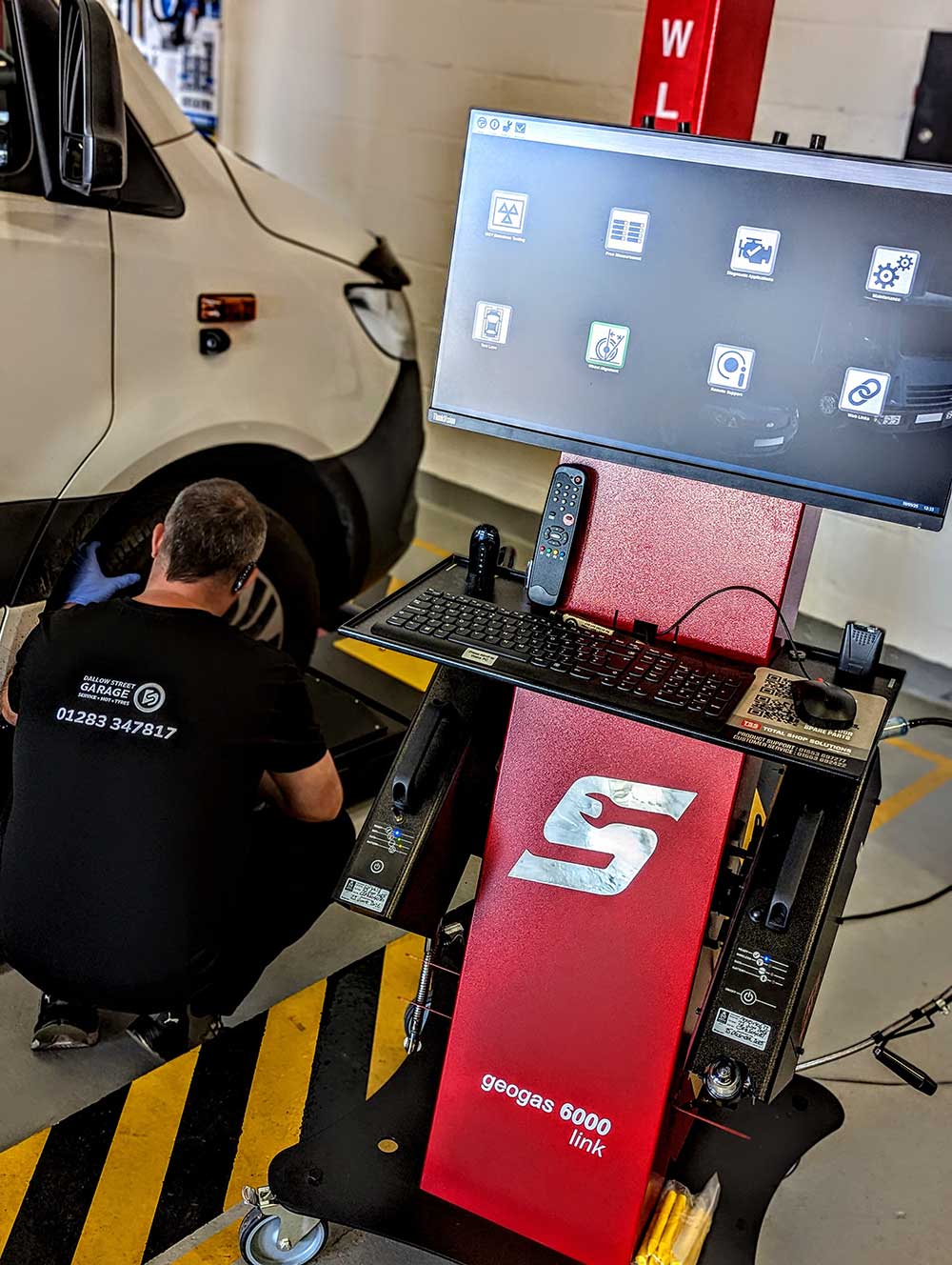 wheel-alignment-image